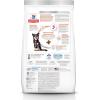 imageHills Science Diet Perfect Digestion Adult 16 Digestive Support Small Kibble Dry Dog Food Chicken Brown Rice ampamp Whole Oats 12 lb BagChicken  Brown Rice   Whole Oats