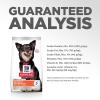 imageHills Science Diet Perfect Digestion Adult 16 Digestive Support Small Kibble Dry Dog Food Chicken Brown Rice ampamp Whole Oats 12 lb BagChicken  Brown Rice   Whole Oats