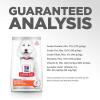 imageHills Science Diet Perfect Digestion Senior Adult 7 Digestive Support Small Kibble Dry Dog Food Chicken Brown Rice ampamp Whole Oats 12 lb BagChicken  Brown Rice   Whole Oats