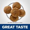imageHills Science Diet Perfect Digestion Senior Adult 7 Digestive Support Small Kibble Dry Dog Food Chicken Brown Rice ampamp Whole Oats 12 lb BagChicken  Brown Rice   Whole Oats