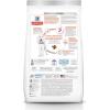 imageHills Science Diet Perfect Digestion Senior Adult 7 Digestive Support Small Kibble Dry Dog Food Chicken Brown Rice ampamp Whole Oats 12 lb BagChicken  Brown Rice   Whole Oats
