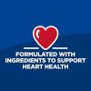 imageHills Science Diet Senior 7 Senior Vitality Chicken ampamp Rice Recipe Dry Dog Food 215 lbs