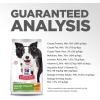 imageHills Science Diet Senior 7 Senior Vitality Chicken ampamp Rice Recipe Dry Dog Food 215 lbs
