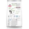 imageHills Science Diet Senior 7 Senior Vitality Chicken ampamp Rice Recipe Dry Dog Food 215 lbs