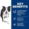 imageHills Science Diet Senior 7 Senior Vitality Chicken ampamp Rice Recipe Dry Dog Food 215 lbs