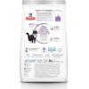 imageHills Science Diet Sensitive Stomach ampamp Skin Adult 16 Stomach ampamp Skin Sensitivity Support Dry Cat Food Grain Free Salmon ampamp Yellow Peas 13 lb BagGrain Free Salmon  Yellow Peas
