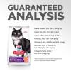 imageHills Science Diet Sensitive Stomach ampamp Skin Adult 16 Stomach ampamp Skin Sensitivity Support Dry Cat Food Grain Free Salmon ampamp Yellow Peas 13 lb BagGrain Free Salmon  Yellow Peas