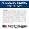 imageHills Science Diet Sensitive Stomach ampamp Skin Adult 16 Stomach ampamp Skin Sensitivity Support Dry Dog Food Grain Free Chicken ampamp Potato 24 lb BagGrain Free  Chicken  Potato