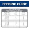 imageHills Science Diet Sensitive Stomach ampamp Skin Adult 16 Stomach ampamp Skin Sensitivity Support Dry Dog Food Grain Free Chicken ampamp Potato 24 lb BagGrain Free  Chicken  Potato