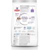 imageHills Science Diet Sensitive Stomach ampamp Skin Adult 16 Stomach ampamp Skin Sensitivity Support Dry Dog Food Grain Free Chicken ampamp Potato 24 lb BagGrain Free  Chicken  Potato