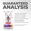 imageHills Science Diet Sensitive Stomach ampamp Skin Adult 16 Stomach ampamp Skin Sensitivity Support Small Kibble Dry Dog Food Chicken Recipe 30 lb Bag