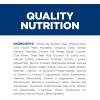 imageHills Prescription Diet Metabolic Weight Management Cat Treats Veterinary Diet 25 oz Bag Pack of 1Metabolic Weight Treats