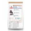 imageHills Science Diet Adult 7 Senior Adult 7 Premium Nutrition Dry Dog Food No Corn Wheat Soy Chicken ampamp Brown Rice 15 lb BagNo Corn  Wheat  Soy Chicken  Brown Rice
