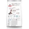 imageHills Science Diet Hairball Control Adult 16 Hairball Control Support Dry Cat Food Chicken Recipe 155 lb BagChicken