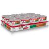 imageHills Science Diet Kitten Kitten Premium Nutrition Wet Cat Food Turkey Minced 55 oz Can Case of 24