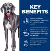 imageHills Science Diet Perfect Digestion Adult 15 Large Breed Digestive Support Dry Dog Food Chicken Brown Rice ampamp Whole Oats 22 lb BagChicken  Brown Rice   Whole Oats
