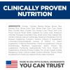 imageHills Science Diet Perfect Digestion Adult 15 Large Breed Digestive Support Dry Dog Food Chicken Brown Rice ampamp Whole Oats 22 lb BagChicken  Brown Rice   Whole Oats