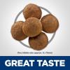 imageHills Science Diet Perfect Digestion Adult 15 Large Breed Digestive Support Dry Dog Food Chicken Brown Rice ampamp Whole Oats 22 lb BagChicken  Brown Rice   Whole Oats