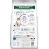 imageHills Science Diet Sensitive Stomach ampamp Skin Adult 16 Stomach ampamp Skin Sensitivity Support Dry Cat Food Pollock ampamp Barley 35 lb Bag