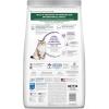 imageHills Science Diet Sensitive Stomach ampamp Skin Adult 16 Stomach ampamp Skin Sensitivity Support Dry Cat Food Pollock ampamp Barley 6 lb Bag