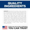 imageHills Science Diet Sensitive Stomach ampamp Skin Adult 16 Stomach ampamp Skin Sensitivity Support Wet Cat Food Salmon ampamp Tuna Stew 28 oz Can Case of 24