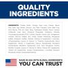 imageHills Science Diet Sensitive Stomach ampamp Skin Adult 16 Stomach ampamp Skin Sensitivity Support Wet Cat Food Variety Case Chicken ampamp Beef Salmon ampamp Tuna Stew 28 oz Pouch Variety Case Case of 12Chicken  Beef Stew