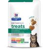imageHills Prescription Diet Metabolic Weight Management Cat Treats Veterinary Diet 25 oz Bag Pack of 1Metabolic Weight Treats