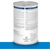 imageHills Prescription Diet dd SkinFood Sensitivities Salmon Formula Canned Dog Food Veterinary Diet 13 oz 12Pack Wet FoodDuck