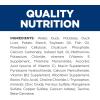 imageHills Prescription Diet dd SkinFood Sensitivities Salmon Formula Canned Dog Food Veterinary Diet 13 oz 12Pack Wet FoodDuck