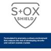 imageHills Prescription Diet dd SkinFood Sensitivities Salmon Formula Canned Dog Food Veterinary Diet 13 oz 12Pack Wet FoodHydrolyzed Soy