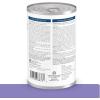 imageHills Prescription Diet dd SkinFood Sensitivities Salmon Formula Canned Dog Food Veterinary Diet 13 oz 12Pack Wet FoodHydrolyzed Soy