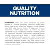 imageHills Prescription Diet dd SkinFood Sensitivities Salmon Formula Canned Dog Food Veterinary Diet 13 oz 12Pack Wet FoodHydrolyzed Soy
