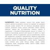 imageHills Prescription Diet dd SkinFood Sensitivities Salmon Formula Canned Dog Food Veterinary Diet 13 oz 12Pack Wet FoodPotato  Venison