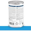 imageHills Prescription Diet dd SkinFood Sensitivities Salmon Formula Canned Dog Food Veterinary Diet 13 oz 12Pack Wet FoodPotato  Venison
