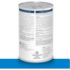 imageHills Prescription Diet dd SkinFood Sensitivities Salmon Formula Canned Dog Food Veterinary Diet 13 oz 12Pack Wet FoodSalmon