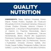 imageHills Prescription Diet dd SkinFood Sensitivities Salmon Formula Canned Dog Food Veterinary Diet 13 oz 12Pack Wet FoodSalmon