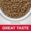 imageHills Science Diet Adult Hairball Control Wet Cat Food Ocean Fish Entre 55 oz Cans 24PackOcean Whitefish