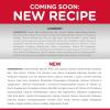 imageHills Science Diet Healthy Cuisine Adult 16 Great Taste Wet Cat Food Poached Salmon ampamp Spinach Medley 28 oz Can Case of 24