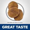imageHills Science Diet Perfect Weight Adult 15 Large Breed Weight Management Support Dry Dog Food Chicken Recipe 25 lb BagChicken