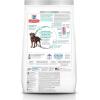 imageHills Science Diet Perfect Weight Adult 15 Large Breed Weight Management Support Dry Dog Food Chicken Recipe 25 lb BagChicken