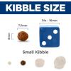 imageHills Science Diet Perfect Weight Adult 16 Weight Management Support Small Kibble Dry Dog Food Chicken Recipe 25 lb Bag