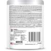 imageHills Science Diet Perfect Weight Adult 16 Weight Management Support Wet Cat Food Chicken ampamp Vegetables Stew 28 oz Pouch Case of 24