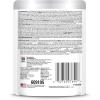 imageHills Science Diet Perfect Weight Adult 16 Weight Management Support Wet Cat Food Salmon ampamp Vegetables Stew 28 oz Pouch Case of 24