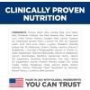 imageHills Science Diet Perfect Weight ampamp Joint Support Adult 15 Large Breed Weight Management ampamp Joint Support Dry Dog Food Chicken ampamp Brown Rice 25 lb BagChicken  Brown Rice