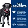 imageHills Science Diet Perfect Weight ampamp Joint Support Adult 15 Large Breed Weight Management ampamp Joint Support Dry Dog Food Chicken ampamp Brown Rice 25 lb BagChicken  Brown Rice