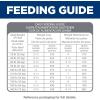 imageHills Science Diet Perfect Weight ampamp Joint Support Adult 15 Large Breed Weight Management ampamp Joint Support Dry Dog Food Chicken ampamp Brown Rice 25 lb BagChicken  Brown Rice