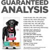 imageHills Science Diet Perfect Weight ampamp Joint Support Adult 15 Large Breed Weight Management ampamp Joint Support Dry Dog Food Chicken ampamp Brown Rice 25 lb BagChicken  Brown Rice