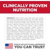 imageHills Science Diet Puppy Large Breed Puppy Premium Nutrition Dry Dog Food Lamb ampamp Brown Rice 30 lb BagChicken  Brown Rice