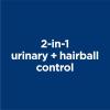 imageHills Science Diet Urinary Hairball Control Adult 16 Urinacy Track Health ampamp Hairball Control Support Wet Cat Food Turkey ampamp Vegetables Stew 29 oz Can Case of 24