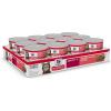 imageHills Science Diet Wet Cat Food Adult Savory Salmon Recipe 29 oz Cans 24pack